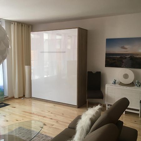 Appartementresidenz am Kurpark Bad Salzuflen Extérieur photo