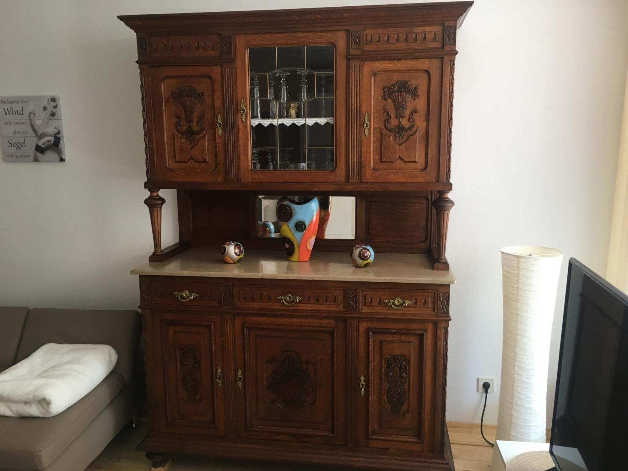 Appartementresidenz am Kurpark Bad Salzuflen Extérieur photo