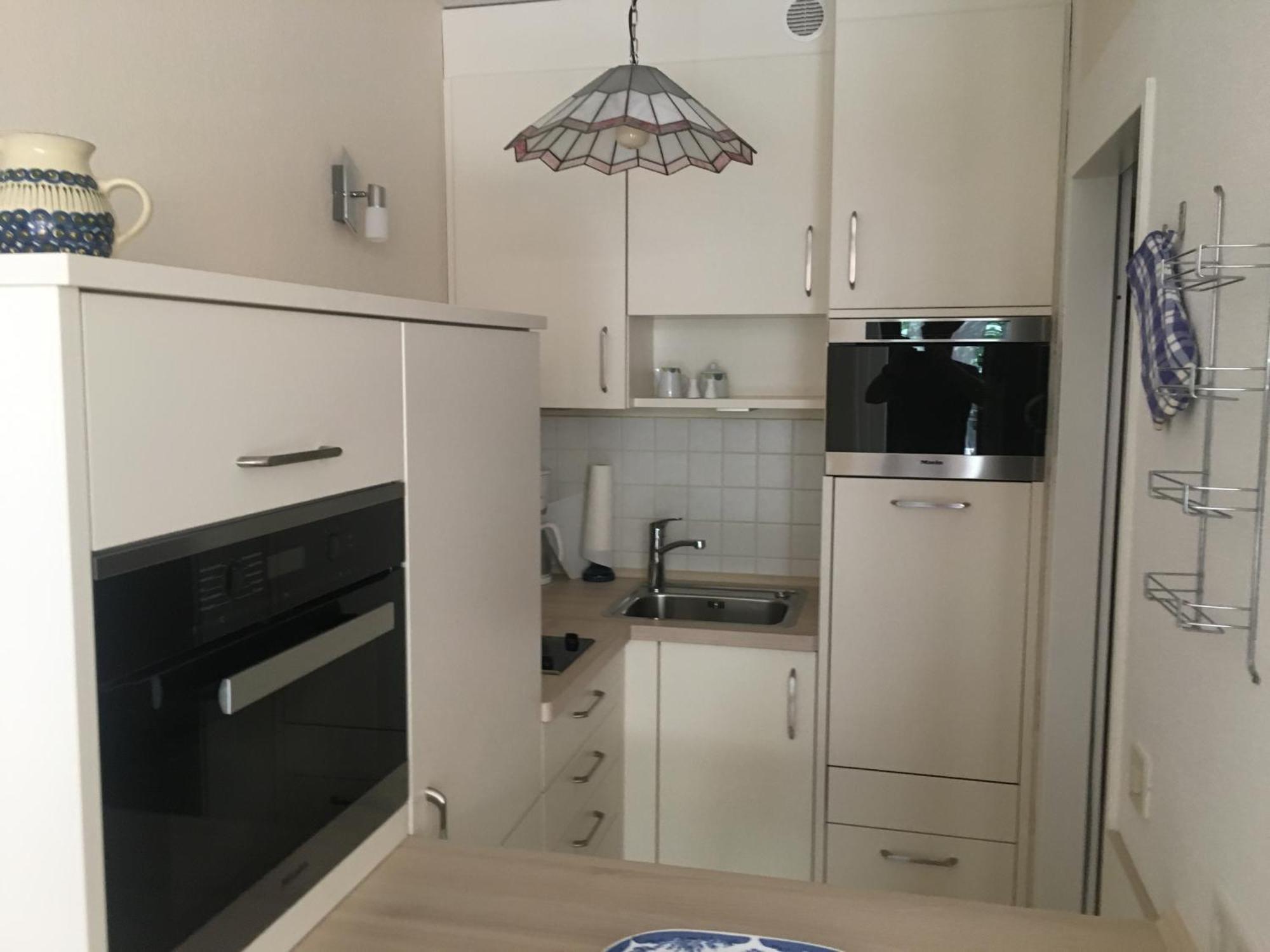 Appartementresidenz am Kurpark Bad Salzuflen Extérieur photo
